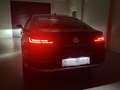 Volkswagen Arteon 2,0 TDI SCR 4Motion Elegance DSG*TOP ZUSTAND* Schwarz - thumbnail 41