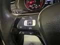 Volkswagen Arteon 2,0 TDI SCR 4Motion Elegance DSG*TOP ZUSTAND* Schwarz - thumbnail 26