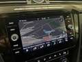 Volkswagen Arteon 2,0 TDI SCR 4Motion Elegance DSG*TOP ZUSTAND* Schwarz - thumbnail 28