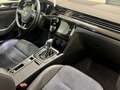 Volkswagen Arteon 2,0 TDI SCR 4Motion Elegance DSG*TOP ZUSTAND* Schwarz - thumbnail 17