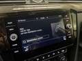 Volkswagen Arteon 2,0 TDI SCR 4Motion Elegance DSG*TOP ZUSTAND* Schwarz - thumbnail 31