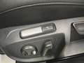 Volkswagen Arteon 2,0 TDI SCR 4Motion Elegance DSG*TOP ZUSTAND* Schwarz - thumbnail 37