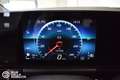 Mercedes-Benz B 200 d Automatic Sport Plus Nero - thumbnail 8