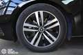 Mercedes-Benz B 200 d Automatic Sport Plus Nero - thumbnail 25