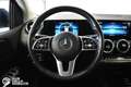 Mercedes-Benz B 200 d Automatic Sport Plus Nero - thumbnail 9