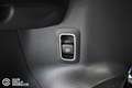 Mercedes-Benz B 200 d Automatic Sport Plus Nero - thumbnail 22