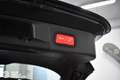 Mercedes-Benz B 200 d Automatic Sport Plus Nero - thumbnail 23
