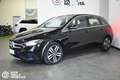 Mercedes-Benz B 200 d Automatic Sport Plus Nero - thumbnail 3