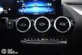 Mercedes-Benz B 200 d Automatic Sport Plus Nero - thumbnail 13