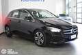 Mercedes-Benz B 200 d Automatic Sport Plus Nero - thumbnail 2
