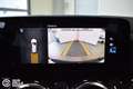 Mercedes-Benz B 200 d Automatic Sport Plus Nero - thumbnail 15