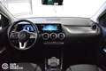Mercedes-Benz B 200 d Automatic Sport Plus Nero - thumbnail 10