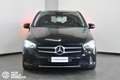 Mercedes-Benz B 200 d Automatic Sport Plus Nero - thumbnail 1