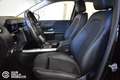 Mercedes-Benz B 200 d Automatic Sport Plus Nero - thumbnail 20