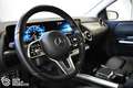 Mercedes-Benz B 200 d Automatic Sport Plus Nero - thumbnail 19