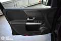 Mercedes-Benz B 200 d Automatic Sport Plus Nero - thumbnail 7