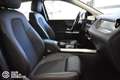 Mercedes-Benz B 200 d Automatic Sport Plus Nero - thumbnail 18