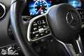 Mercedes-Benz B 200 d Automatic Sport Plus Nero - thumbnail 21