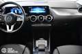 Mercedes-Benz B 200 d Automatic Sport Plus Nero - thumbnail 11