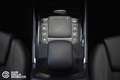 Mercedes-Benz B 200 d Automatic Sport Plus Nero - thumbnail 12