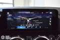 Mercedes-Benz B 200 d Automatic Sport Plus Nero - thumbnail 14