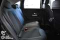Mercedes-Benz B 200 d Automatic Sport Plus Nero - thumbnail 17