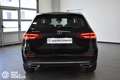 Mercedes-Benz B 200 d Automatic Sport Plus Nero - thumbnail 5