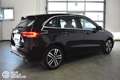 Mercedes-Benz B 200 d Automatic Sport Plus Nero - thumbnail 4