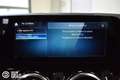 Mercedes-Benz B 200 d Automatic Sport Plus Nero - thumbnail 16