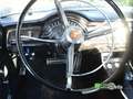 Chrysler New Yorker New Yorker Wit - thumbnail 38