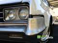 Chrysler New Yorker New Yorker Wit - thumbnail 25