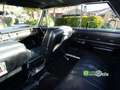 Chrysler New Yorker New Yorker Wit - thumbnail 36