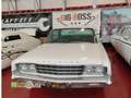 Chrysler New Yorker New Yorker Bianco - thumbnail 1