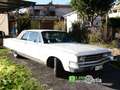 Chrysler New Yorker New Yorker Bianco - thumbnail 12