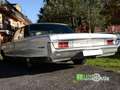 Chrysler New Yorker New Yorker Bianco - thumbnail 14