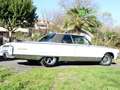 Chrysler New Yorker New Yorker Bianco - thumbnail 6