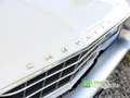 Chrysler New Yorker New Yorker Bianco - thumbnail 2