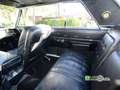 Chrysler New Yorker New Yorker Wit - thumbnail 37
