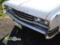 Chrysler New Yorker New Yorker Wit - thumbnail 23