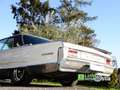 Chrysler New Yorker New Yorker Wit - thumbnail 16