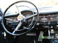 Chrysler New Yorker New Yorker Wit - thumbnail 43