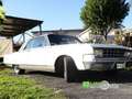 Chrysler New Yorker New Yorker Bianco - thumbnail 11