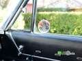 Chrysler New Yorker New Yorker Wit - thumbnail 46