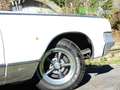 Chrysler New Yorker New Yorker Bianco - thumbnail 8