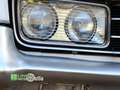 Chrysler New Yorker New Yorker Bianco - thumbnail 4