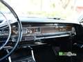 Chrysler New Yorker New Yorker Wit - thumbnail 44