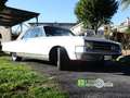 Chrysler New Yorker New Yorker Bianco - thumbnail 10