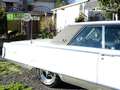 Chrysler New Yorker New Yorker Bianco - thumbnail 9