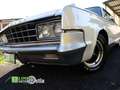 Chrysler New Yorker New Yorker Wit - thumbnail 24