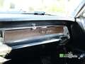 Chrysler New Yorker New Yorker Wit - thumbnail 45